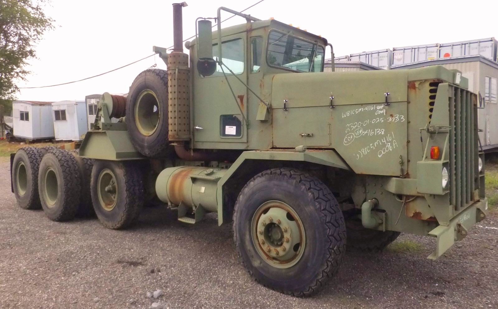 тягач ошкош м911. Oshkosh m911 кабина. M 911. тягач ошкош м911. M915 truck.