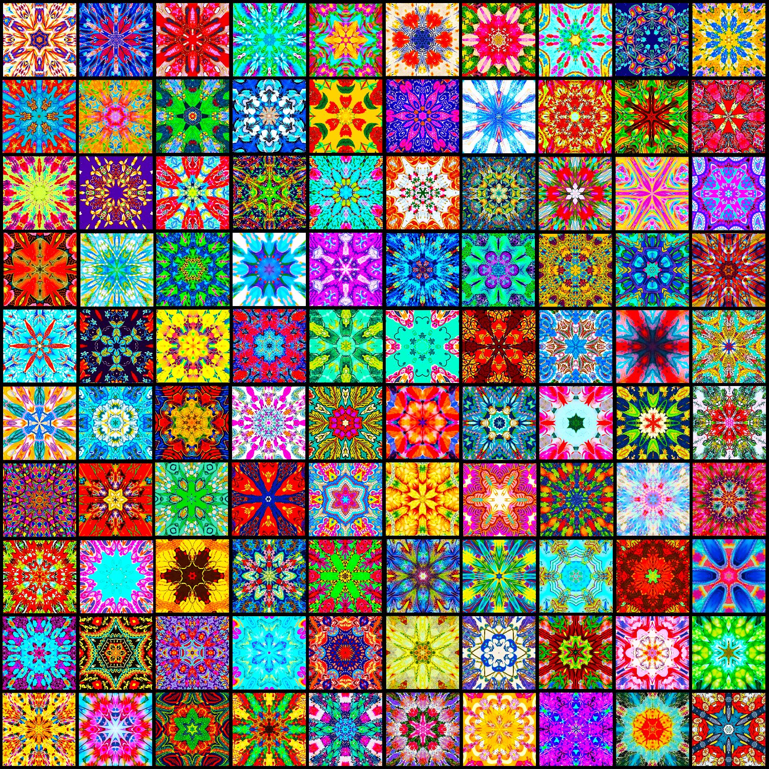solve-10-x-10-125-small-jigsaw-puzzle-online-with-100-pieces
