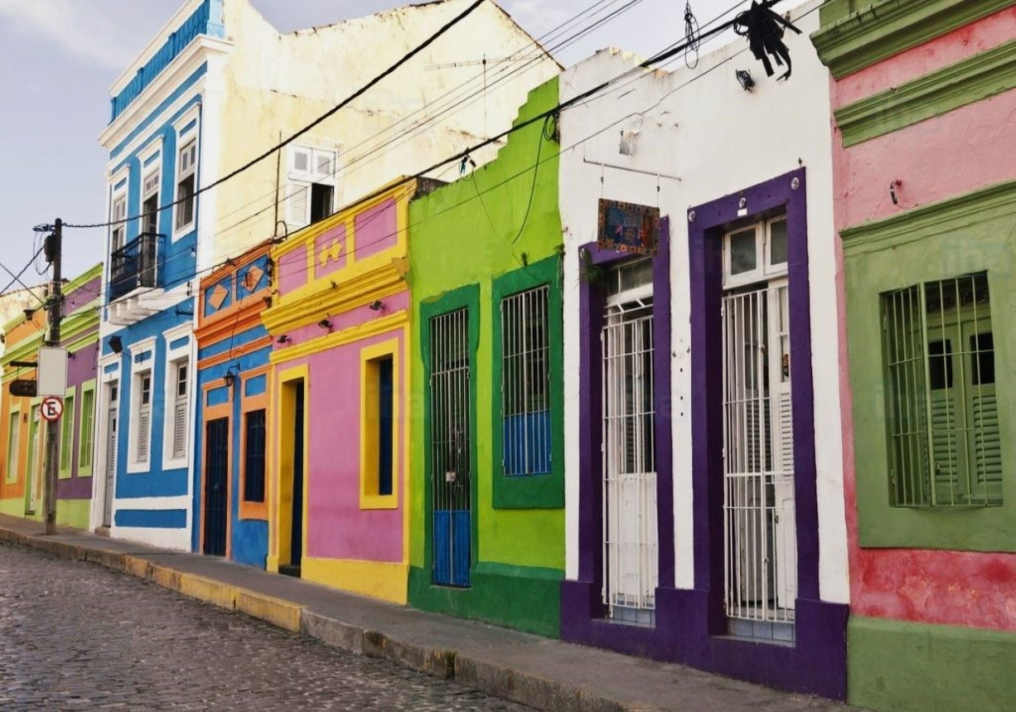 Solve Brasil jigsaw puzzle online with 176 pieces