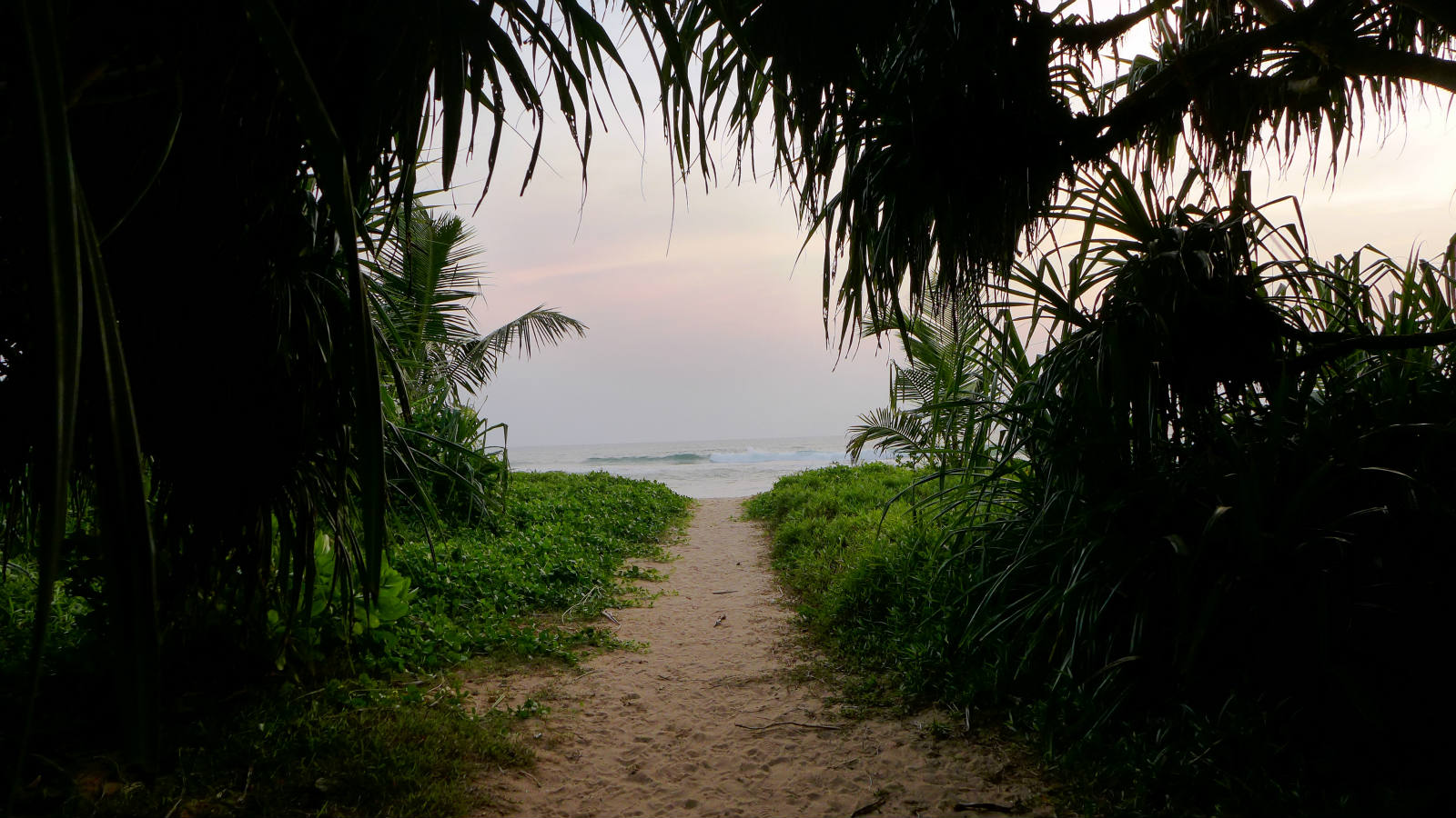 Solve Sri Lanka jigsaw puzzle online with 170 pieces