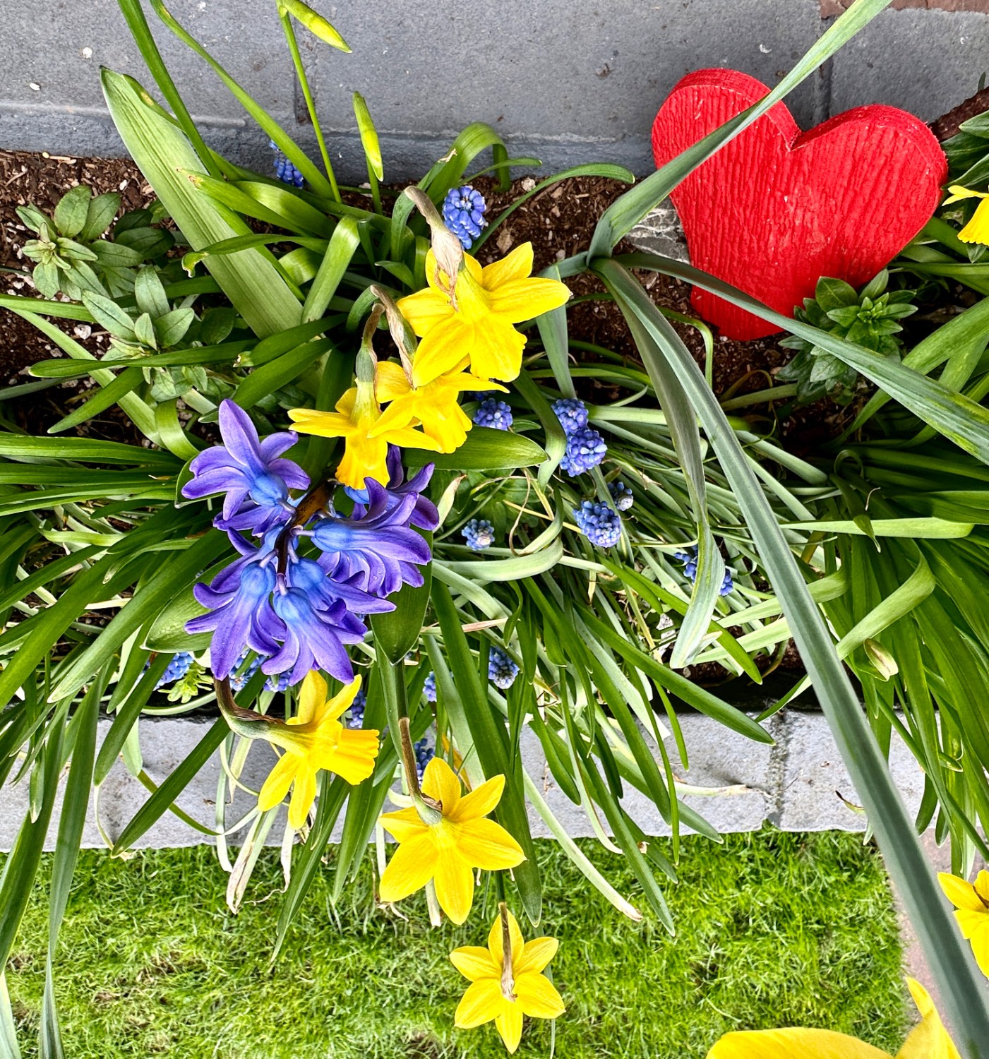 Solve The `Spring.Config.Import` Puzzle:  Easy Spring Boot Fix - oz84y0k