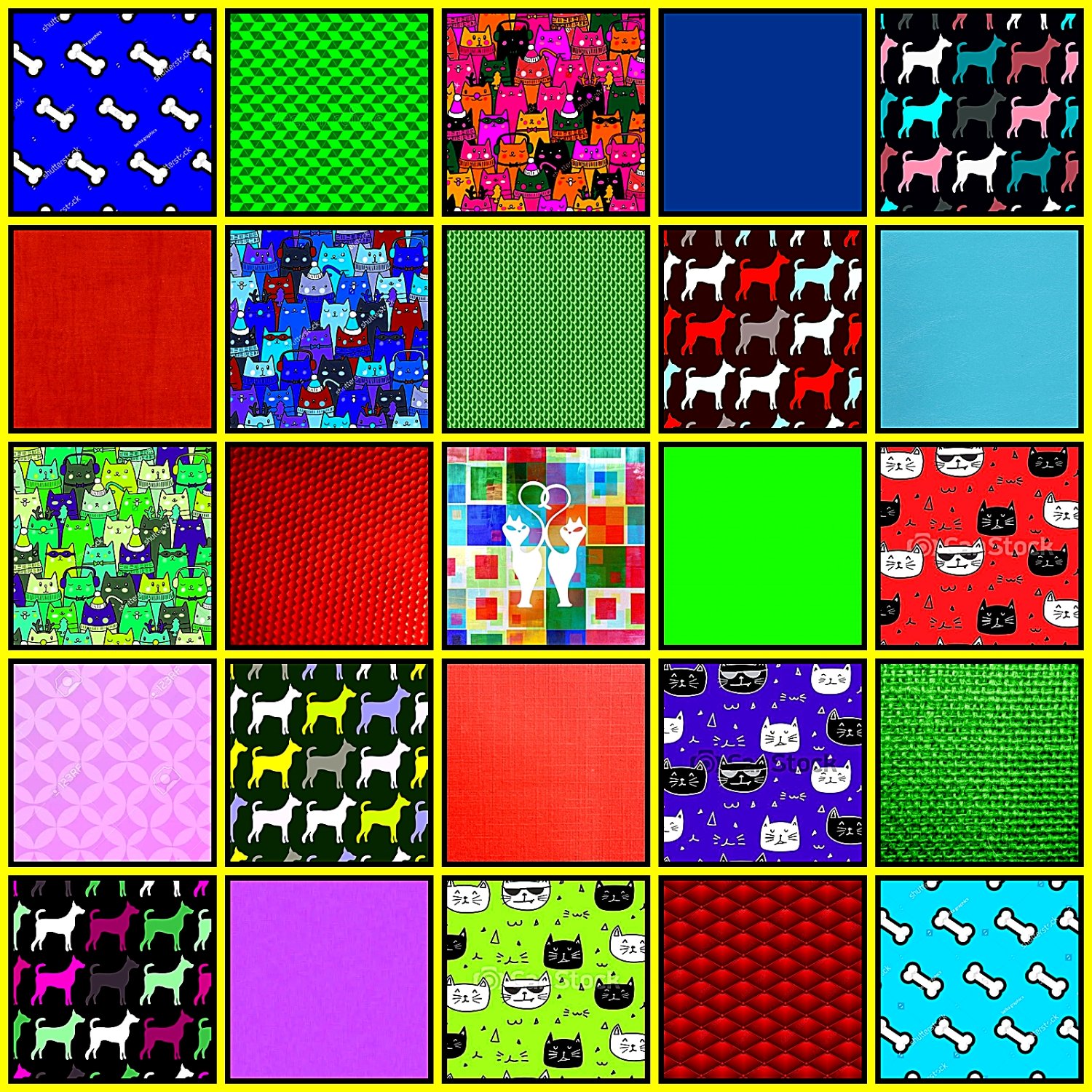 solve-cats-in-the-cradle-and-the-silver-spoon-jigsaw-puzzle-online-with