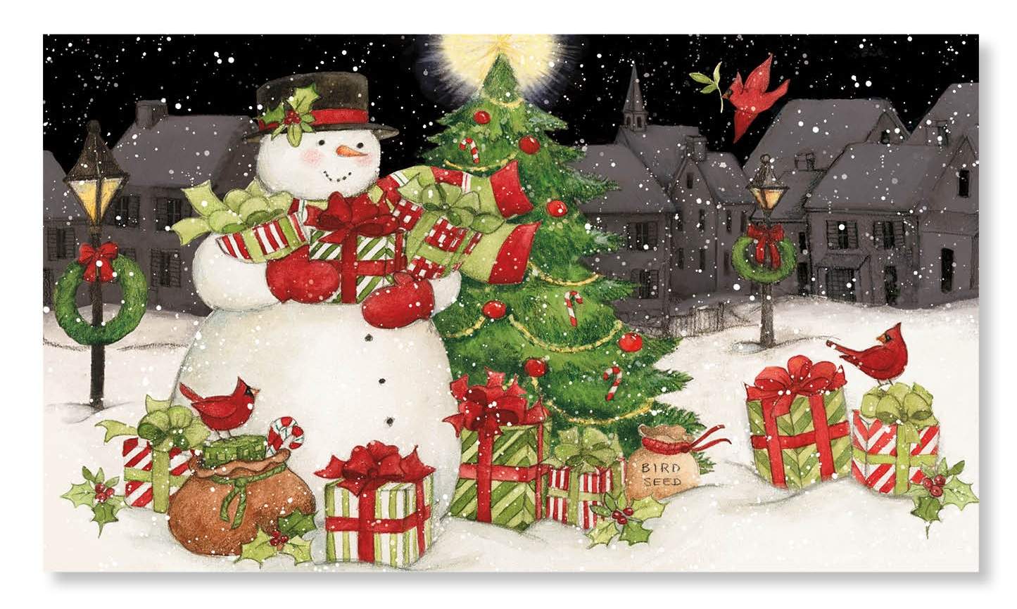 10 Pièces Transistors P2003ED En Format TO-252 - Neufs, Pour Réparations électroniques