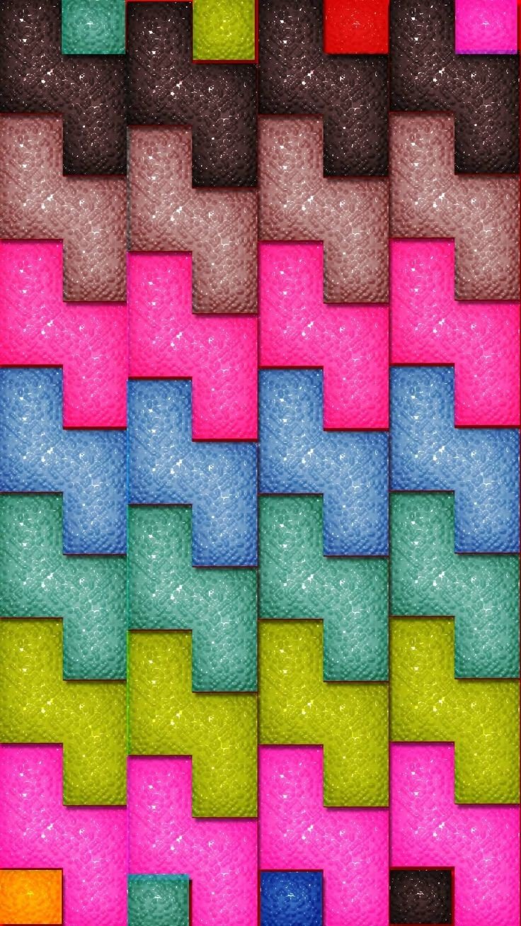 Solve Shapes Jigsaw Puzzle Online With 170 Pieces Solve Shapes Jigsaw Puzzle Online With 170 Pieces