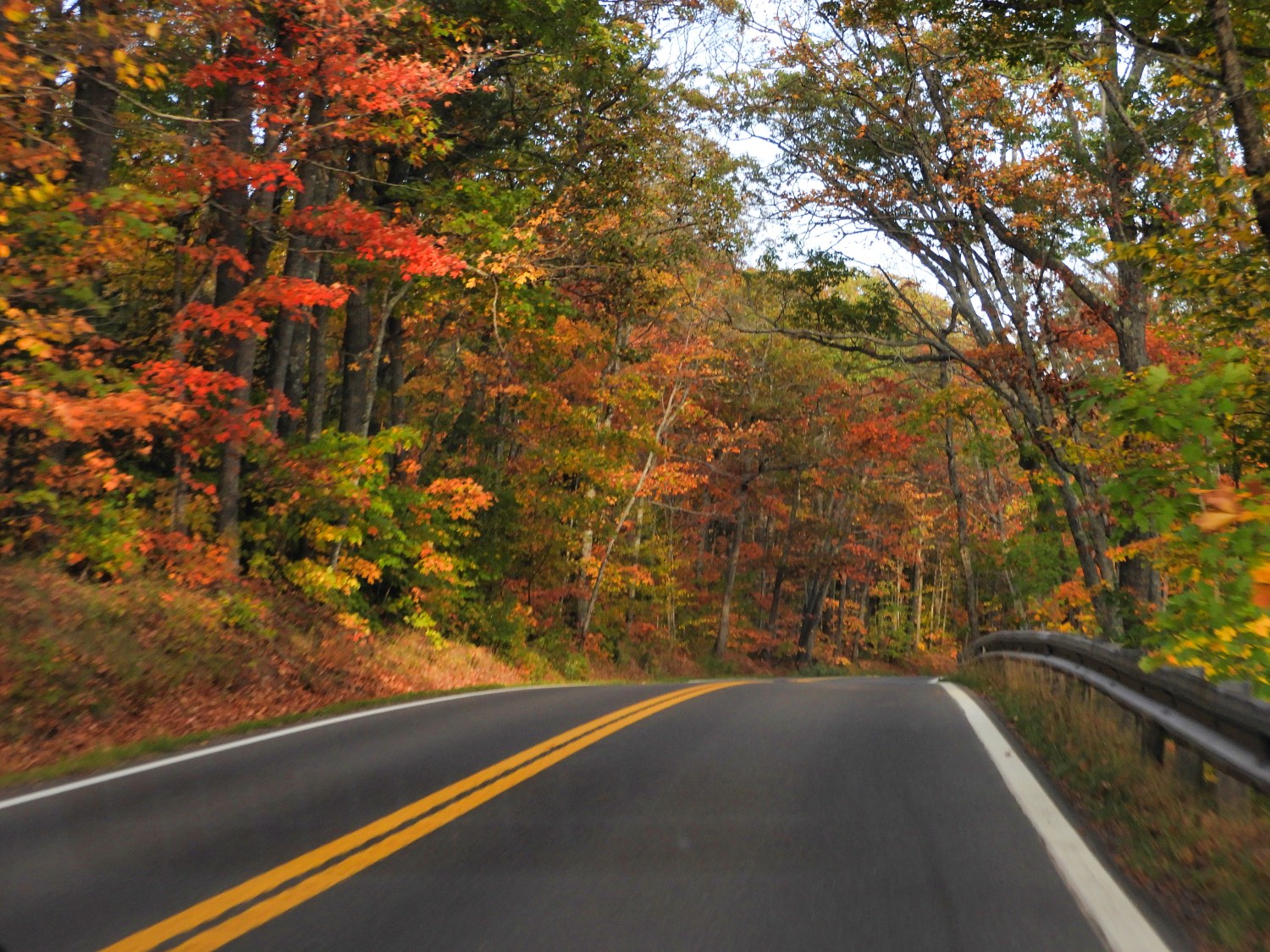 A Historical Guide to Copper Harbor, Michigan