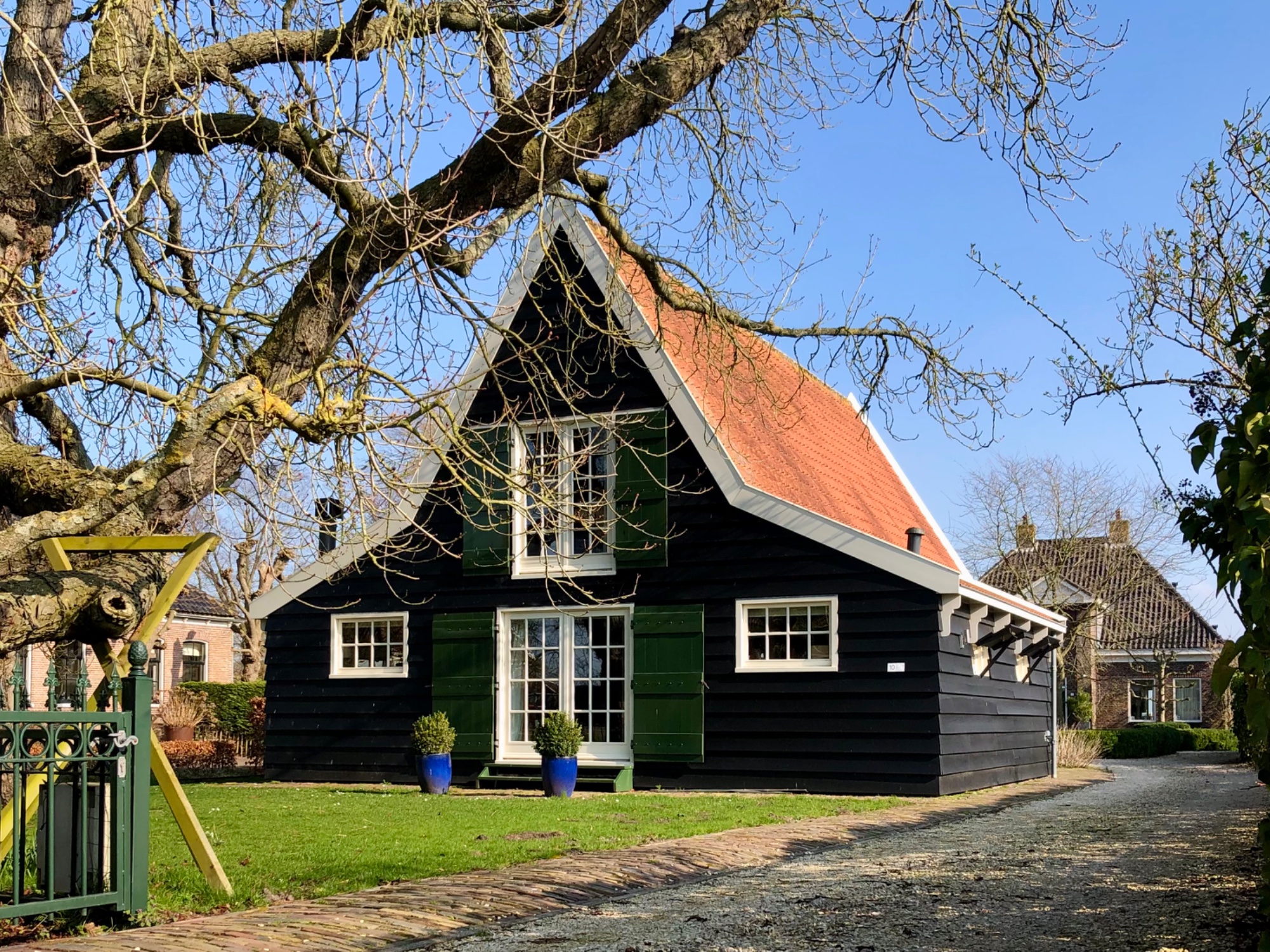 Houten puzzel, 210 delen, tangram patroonblokken, geometrie, educatief spel, puzzel voor kinderen, voor educatieve projecten, kleuterschool, verjaardagsfeesten, feestdagen, binnen en buiten