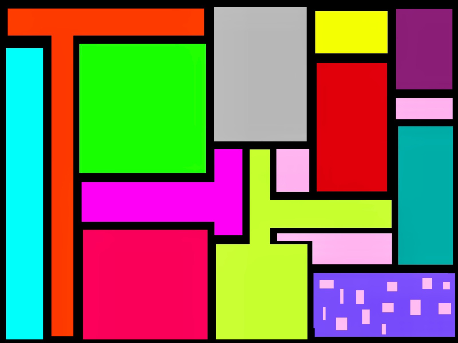 Solve Bloop jigsaw puzzle online with 540 pieces