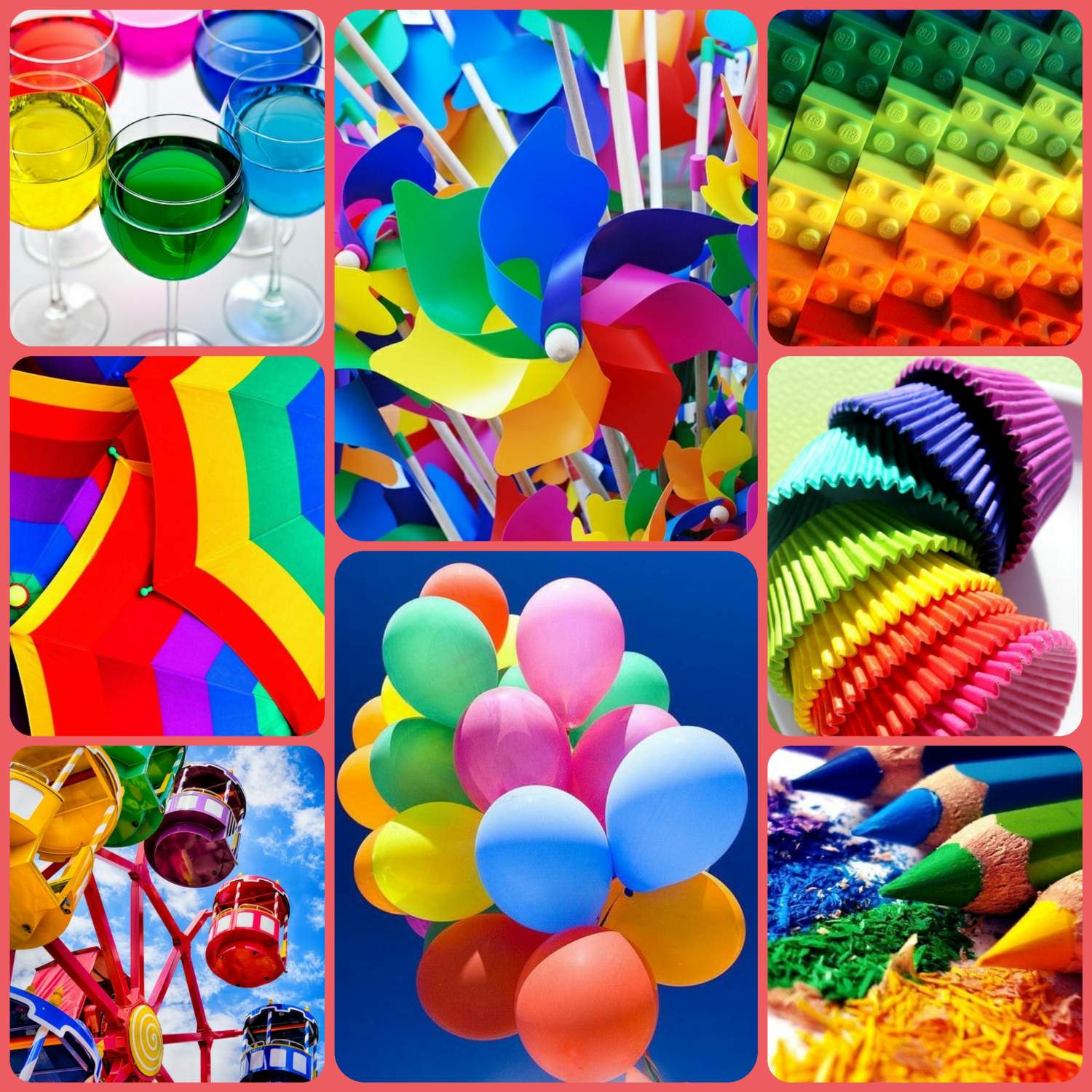 Solve Just Bright Largest Jigsaw Puzzle Online With 600 Pieces Solve Just Bright Largest Jigsaw Puzzle Online With 600 Pieces