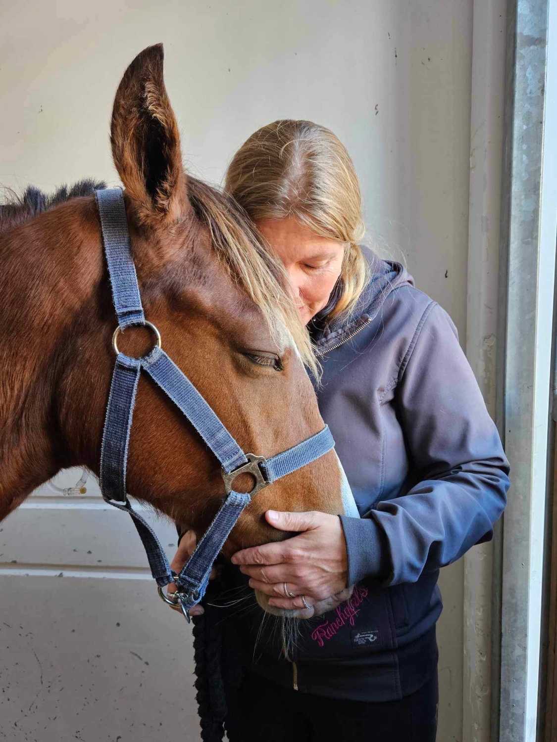 Solve He Almost Died Jigsaw Puzzle Online With 88 Pieces