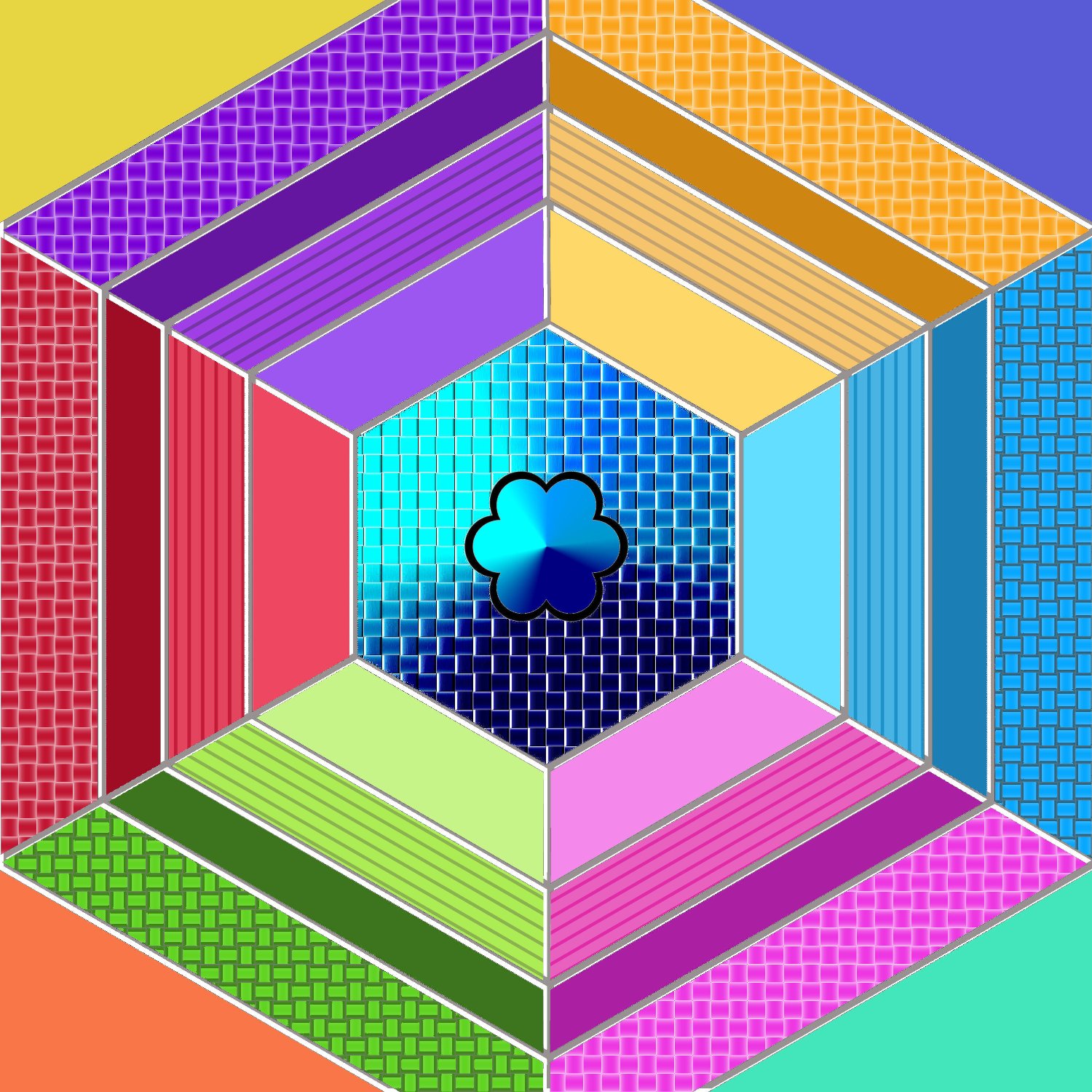 Solve 240322 jigsaw puzzle online with 600 pieces