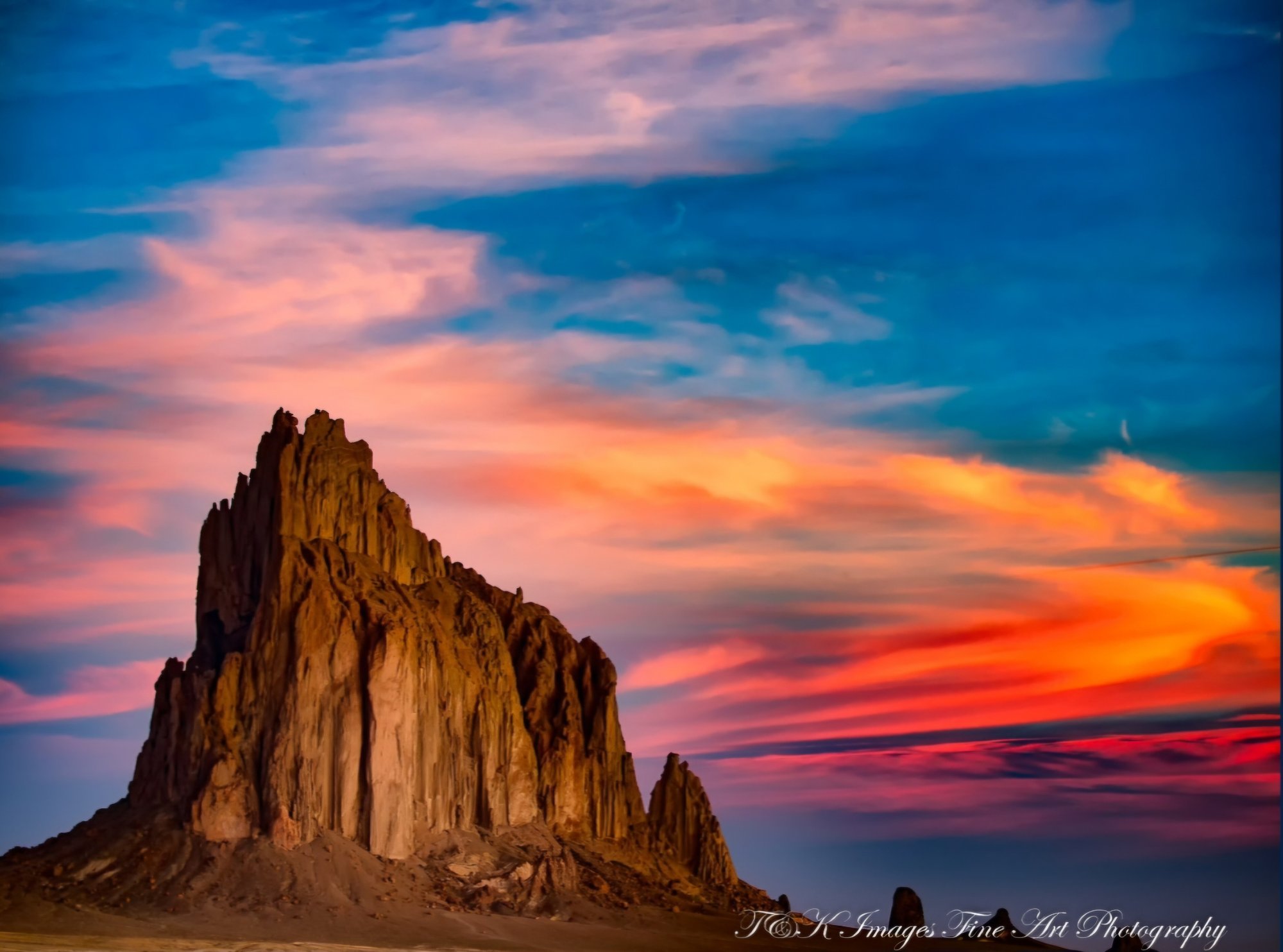 Jigsaw Puzzle 108 Pieces Shiprock Jigidi jigsaw-puzzle-108-pieces-shiprock-jigidi