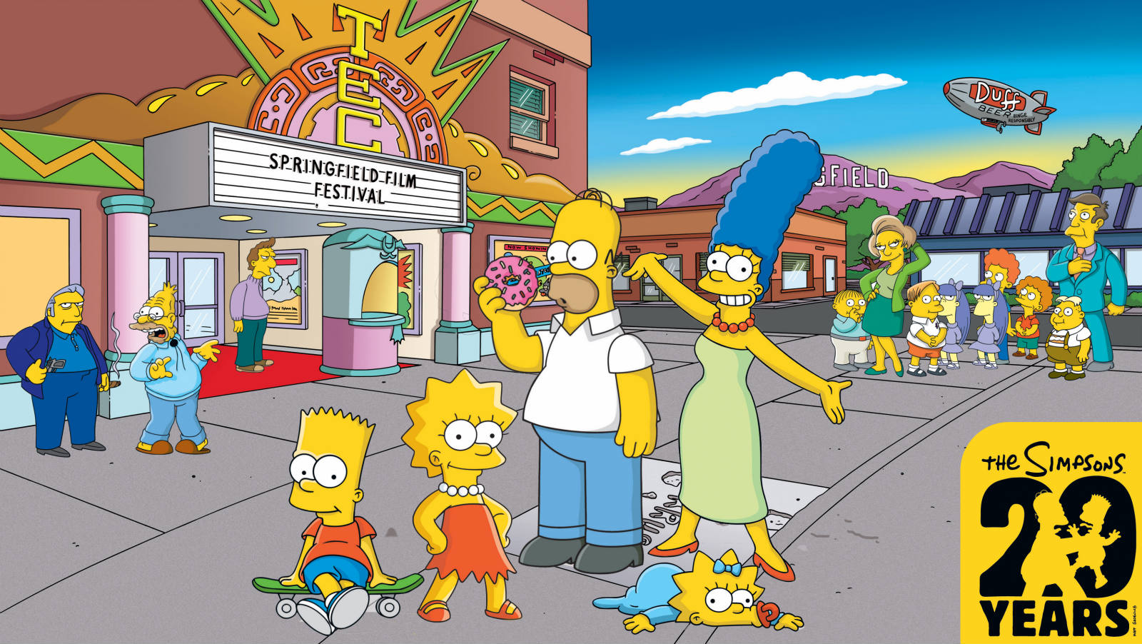 Jigsaw Puzzle 405 pieces 8 Jigidi