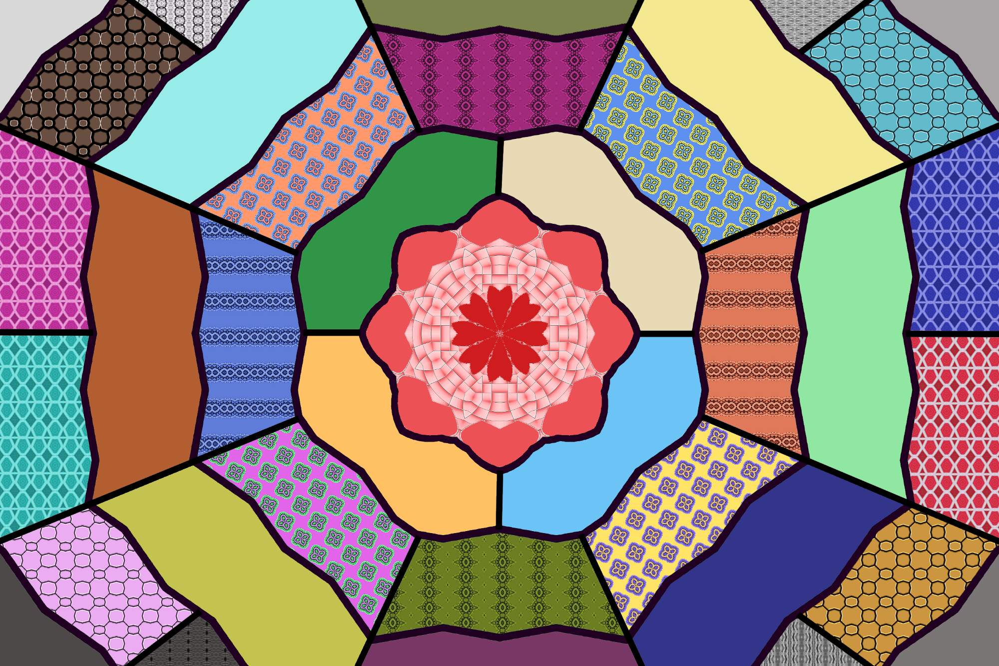 Solve 210924 jigsaw puzzle online with 216 pieces