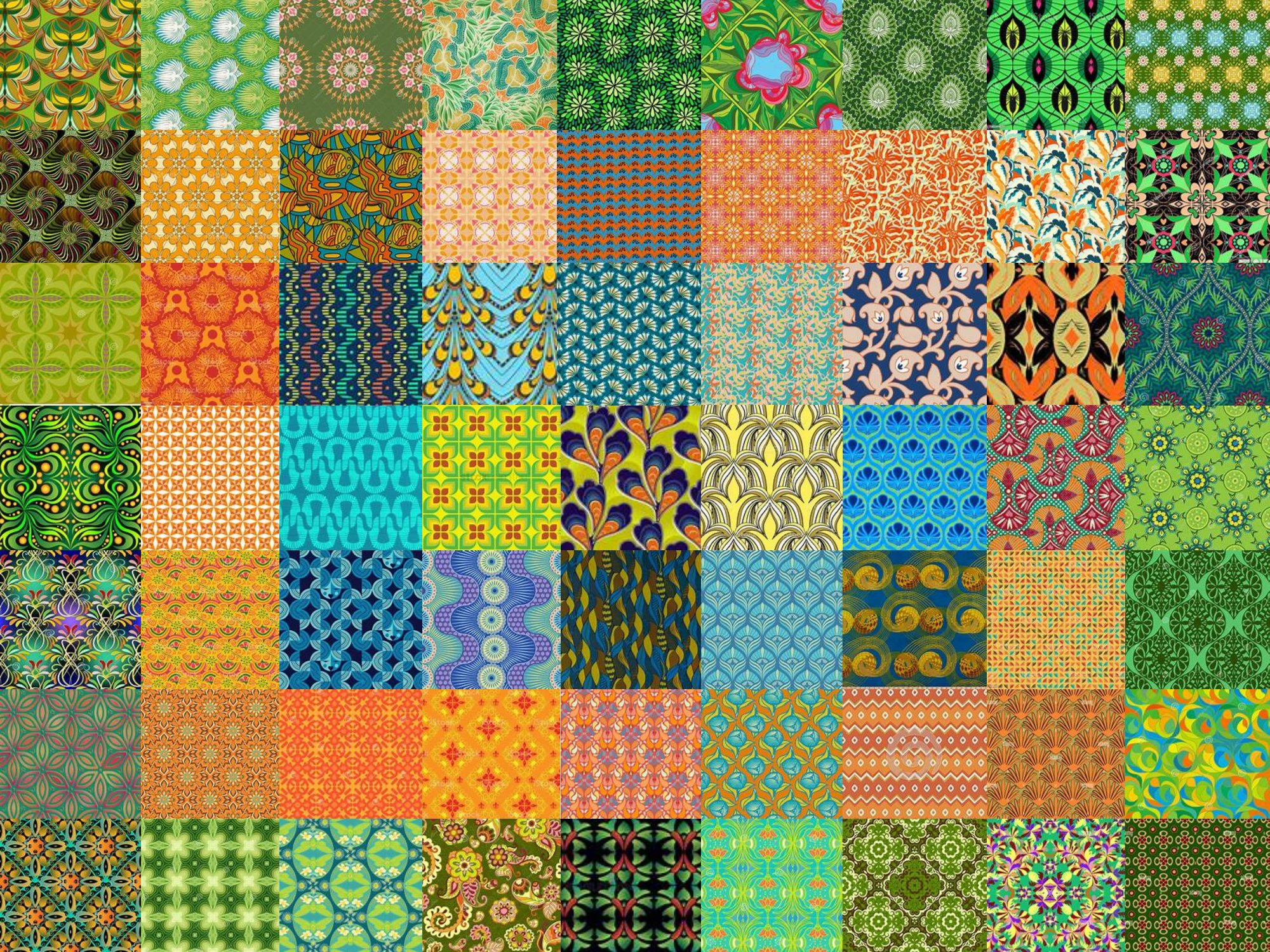 Solve Grid 2 jigsaw puzzle online with 594 pieces