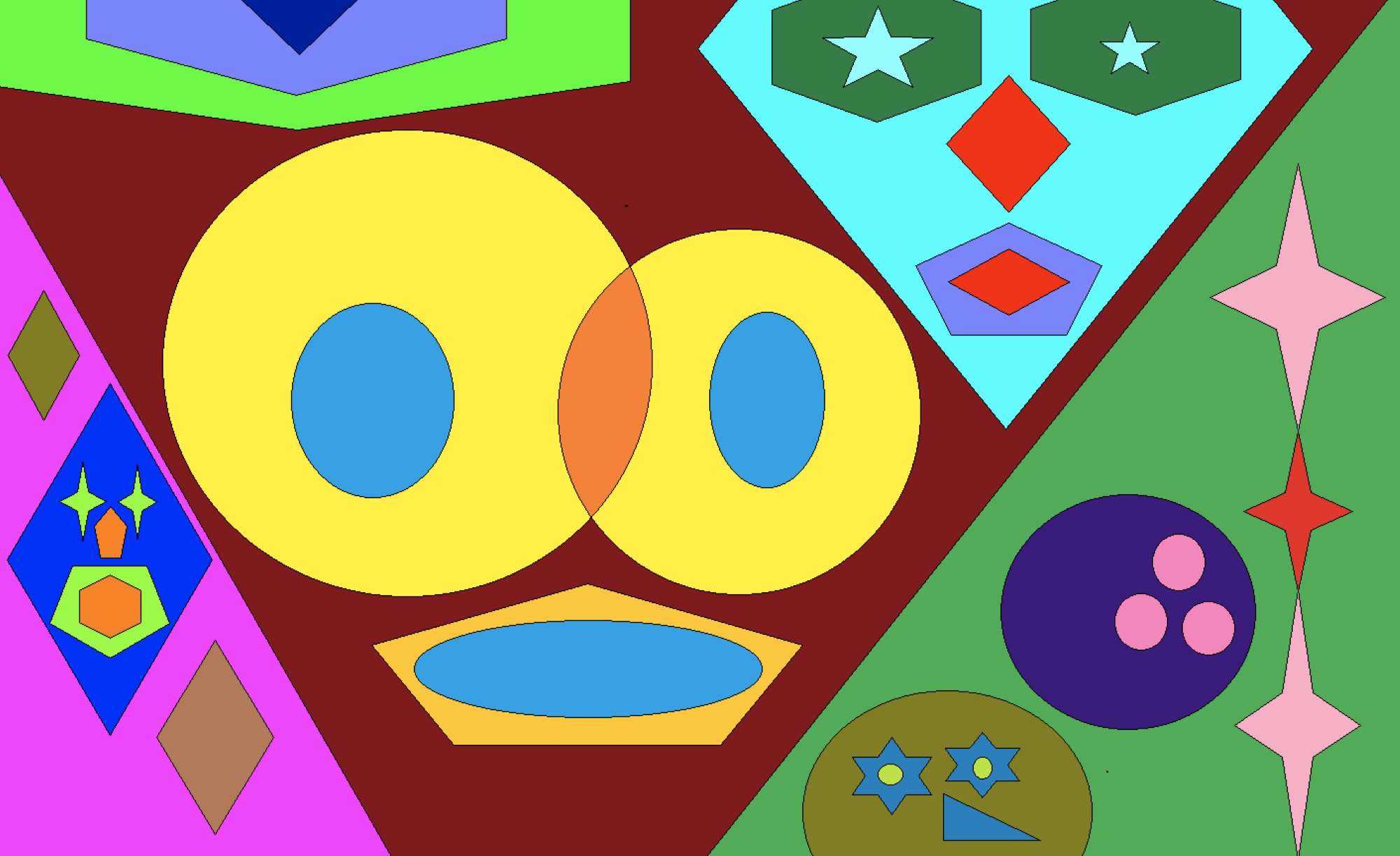 Solve 547 jigsaw puzzle online with 600 pieces