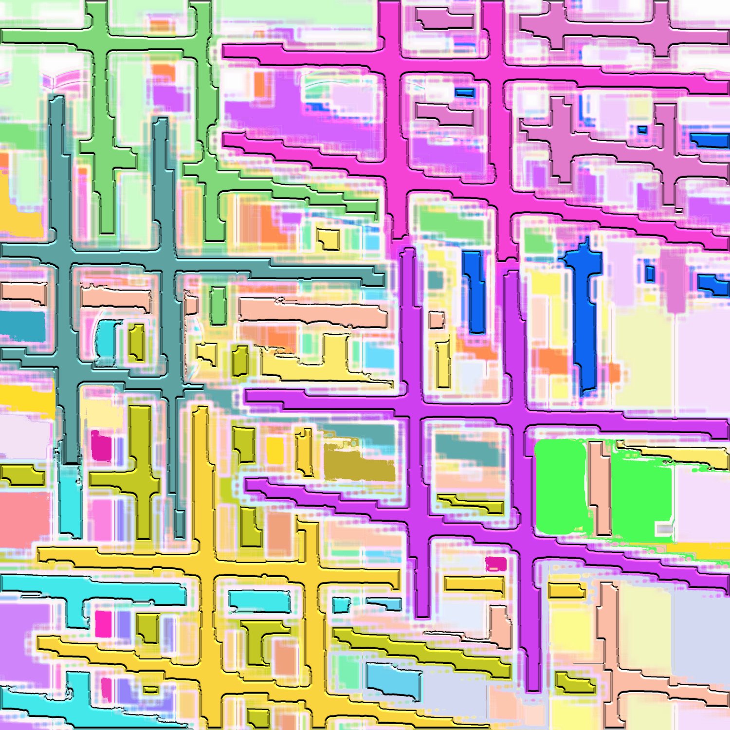 Solve ELECTRICAL jigsaw puzzle online with 225 pieces