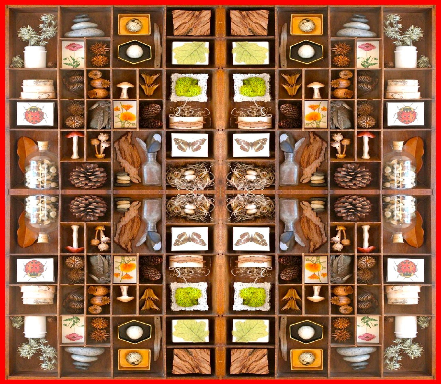 Solve a2 jigsaw puzzle online with 110 pieces