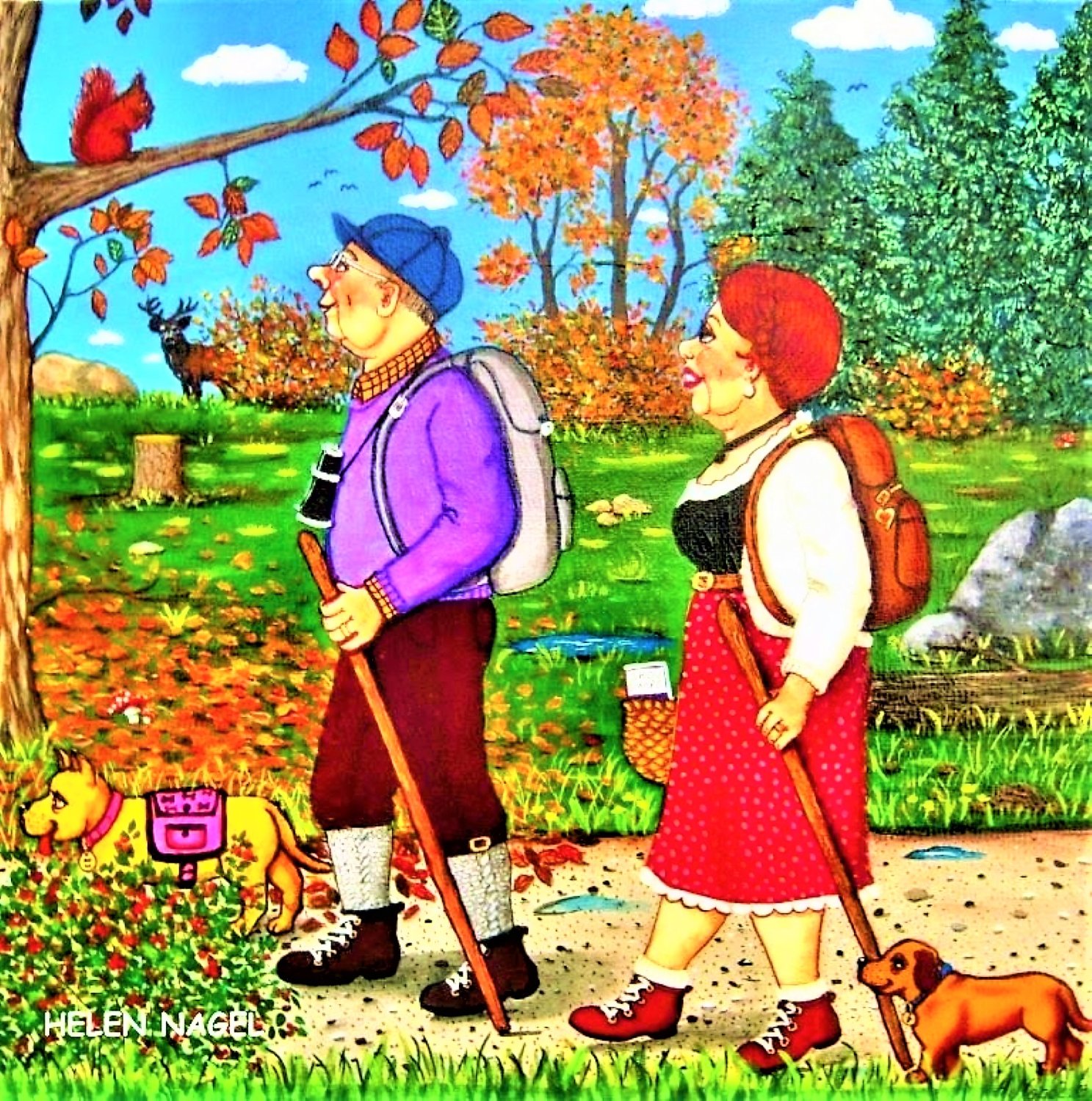 Fvqmword Hike Daily Puzzle Answers 44 - vmxkryu