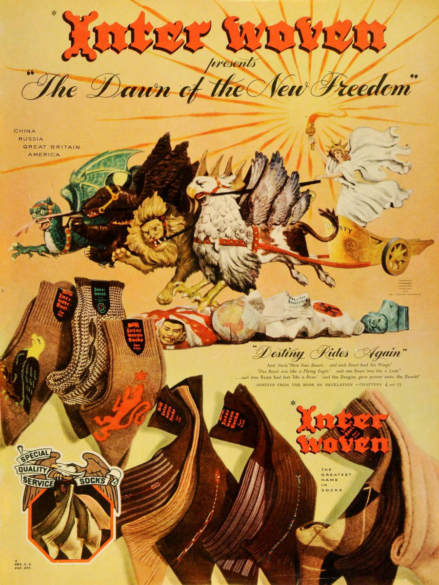 Solve Knock Your Socks Off jigsaw puzzle online with 252 pieces