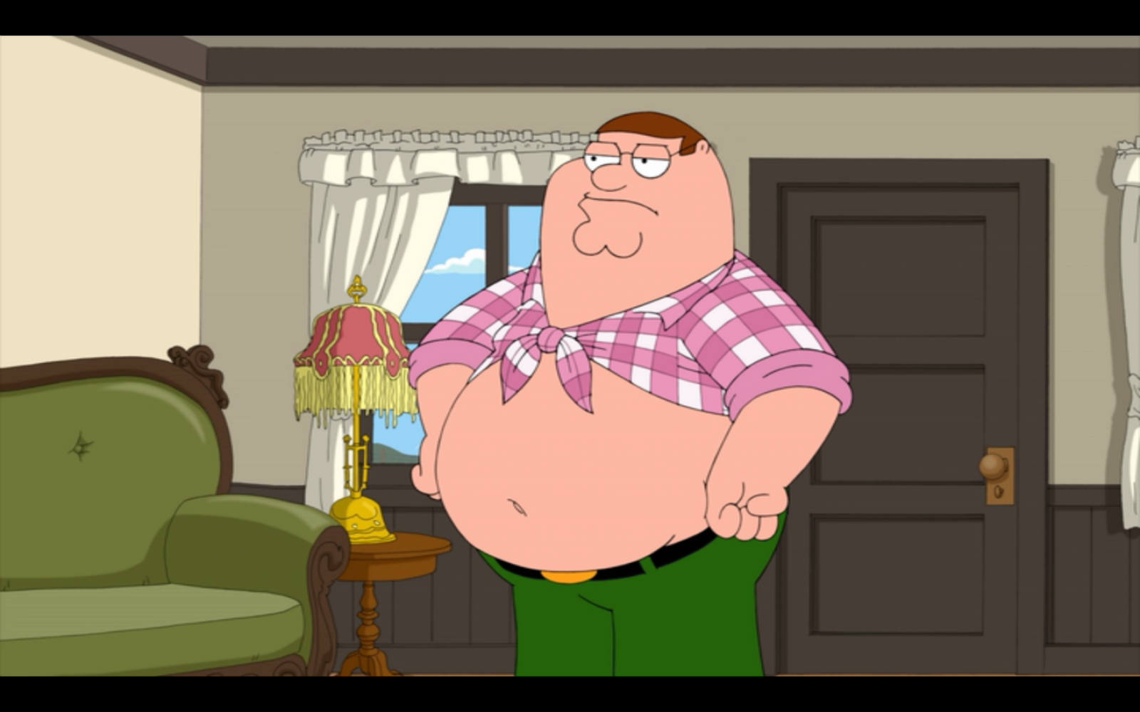 Их поняли именно так как. Их поняли именно так как. Их поняли именно так как. Их поняли именно так как. Их поняли именно так как.