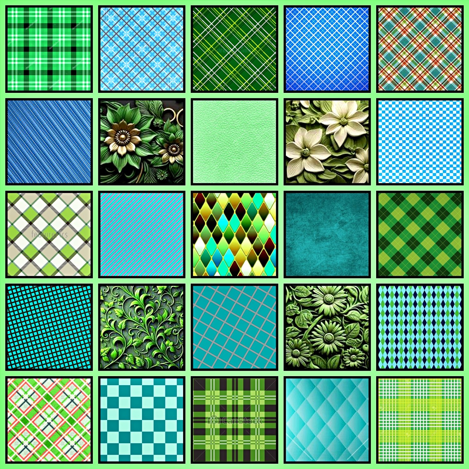 Solve The True Nature of Things jigsaw puzzle online with 169 pieces