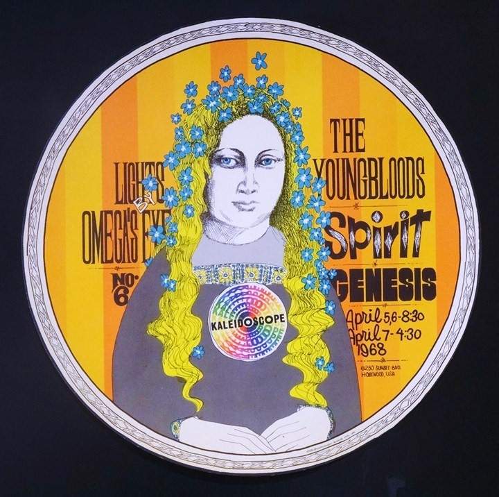 Jigsaw Puzzle Sit back and relax mpp... this one is on me 25 pieces