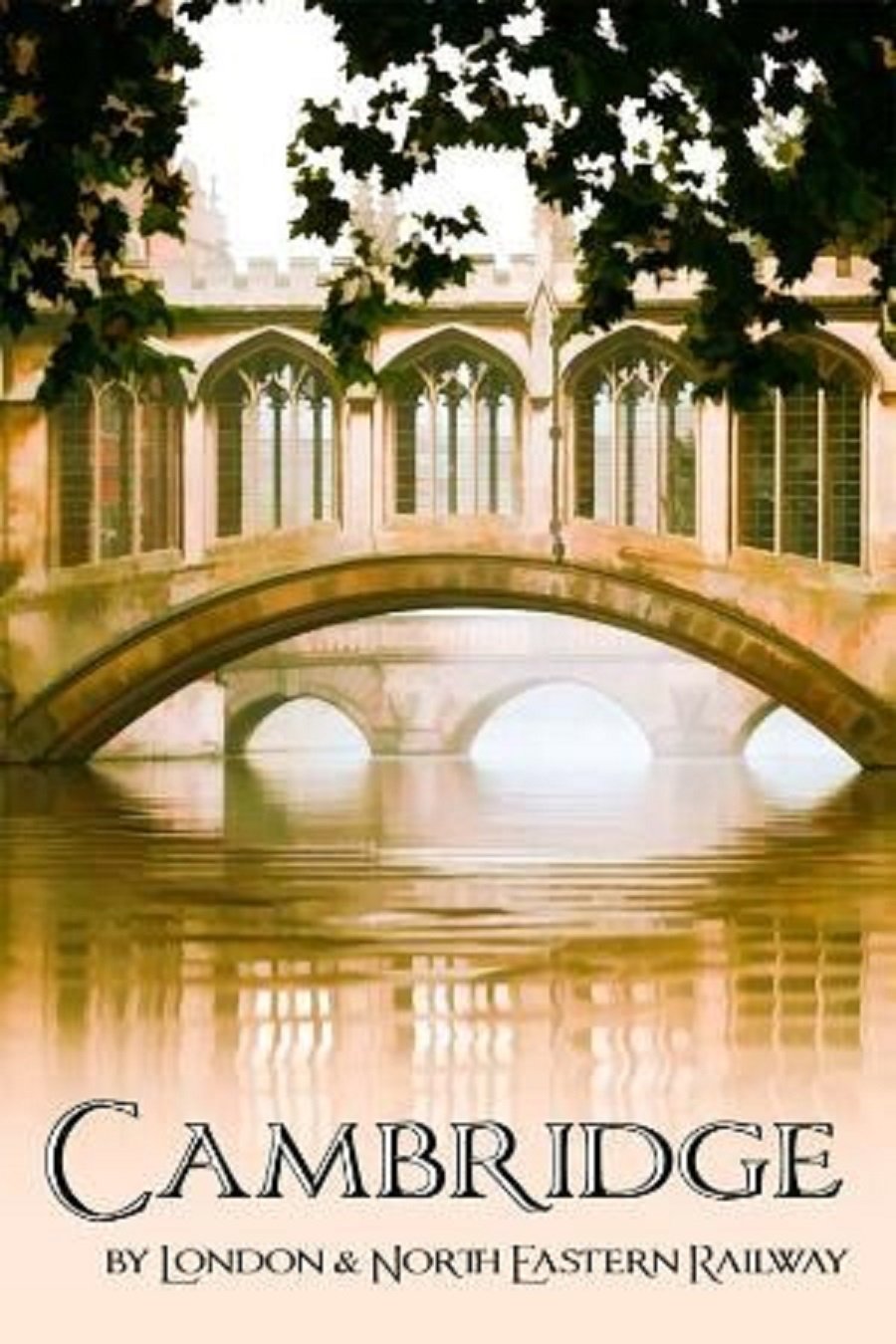 Solve cambridge (2) jigsaw puzzle online with 176 pieces