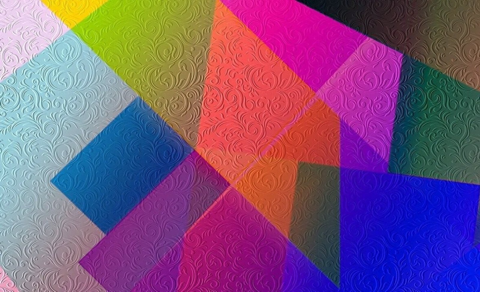 Solver Colours Solve colors jigsaw puzzle online with 40 pieces