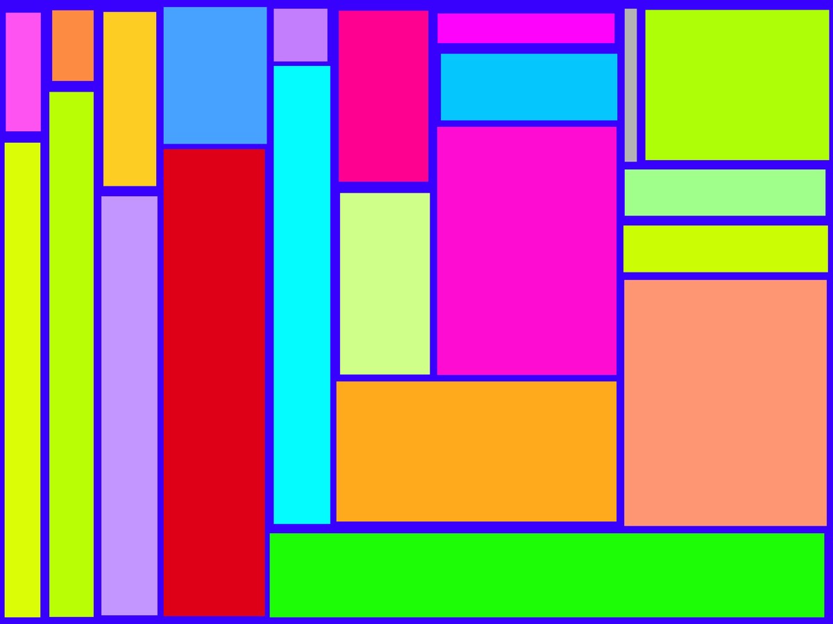 Solve Bloop jigsaw puzzle online with 108 pieces