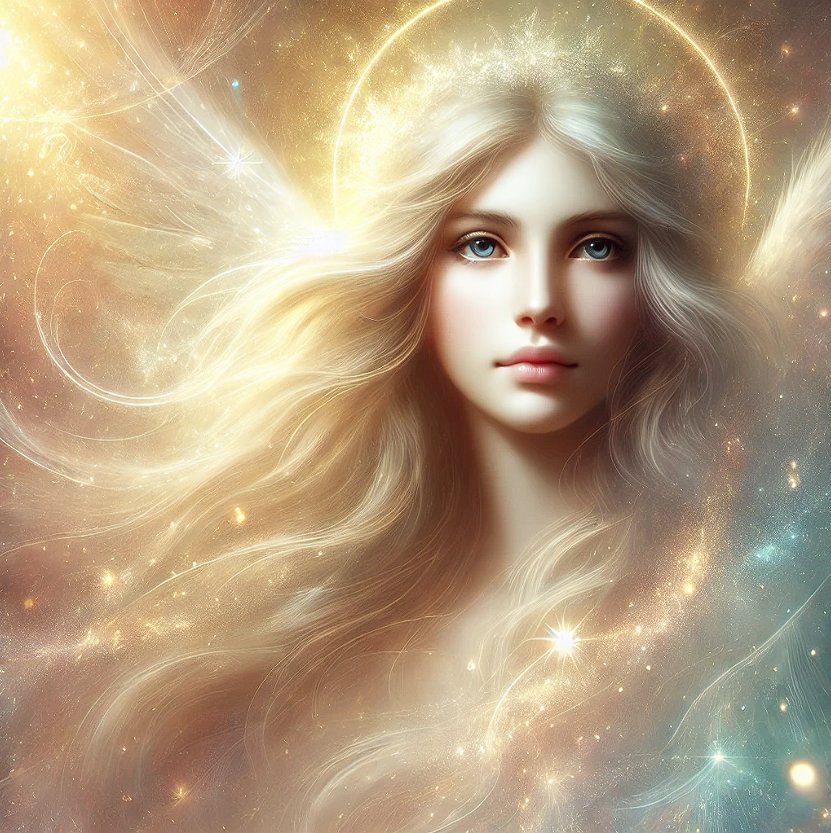 solve-2angel-face-2-jigsaw-puzzle-online-with-49-pieces