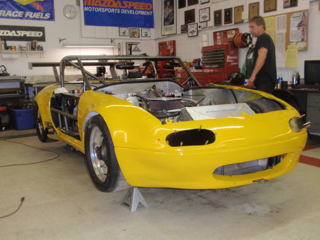 Jigsaw Puzzle 12 pieces A Dream Jigidi