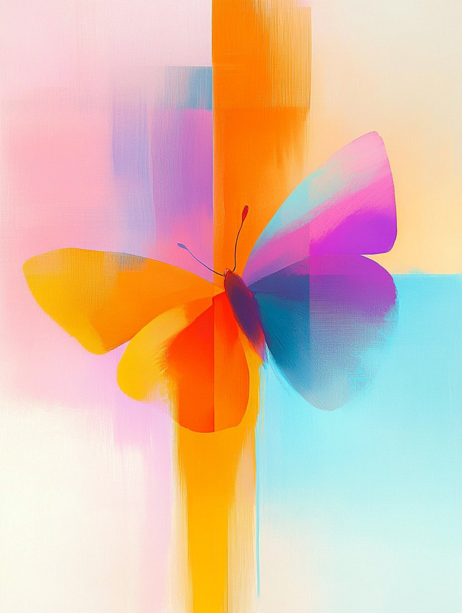 Jigsaw Puzzle 130 pieces - B3HW01N3ILJTR4A1 