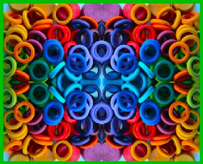 Solve c4 jigsaw puzzle online with 99 pieces