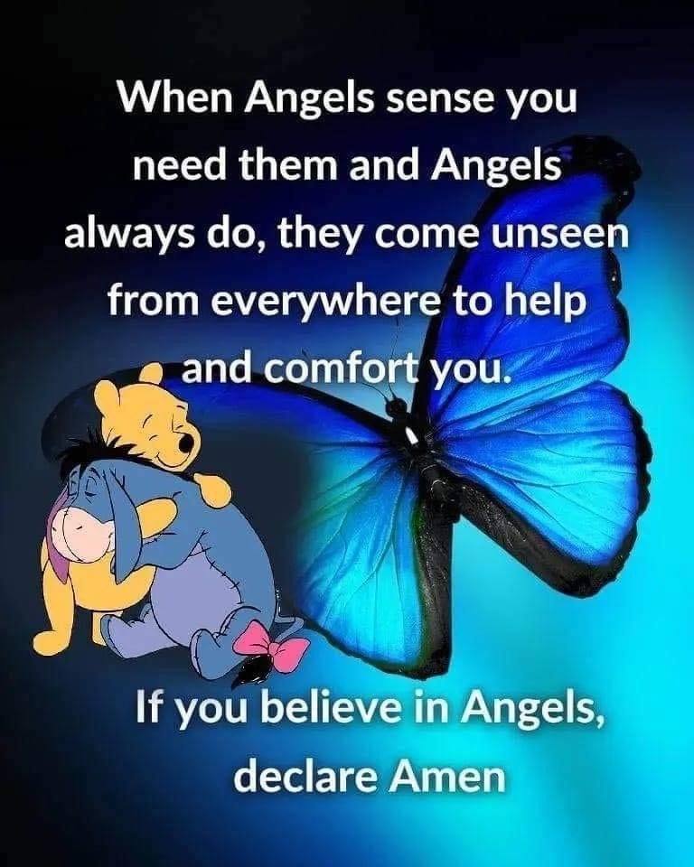 Solve Daily Smile jigsaw puzzle online with 12 pieces