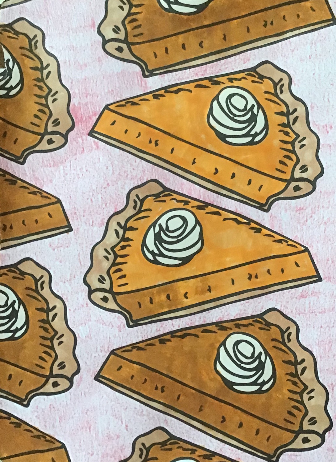 Jigsaw Puzzle 70 pieces Pumpkin Pie Jigidi Jigsaw Puzzle 70 pieces Pumpkin Pie Jigidi