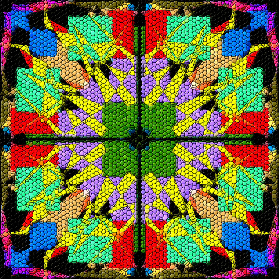 Solve A40 jigsaw puzzle online with 49 pieces