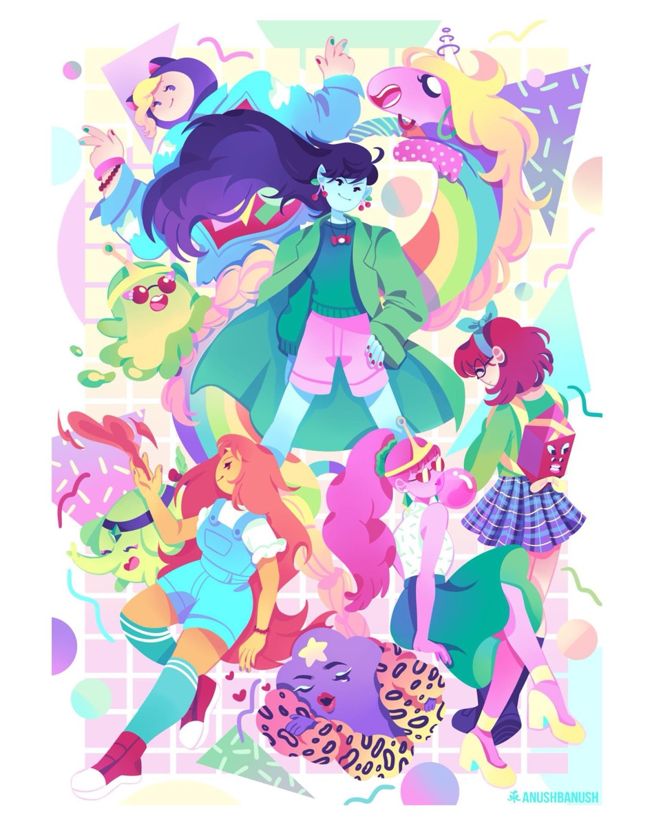 Solve jigsaw puzzle online with 208 pieces