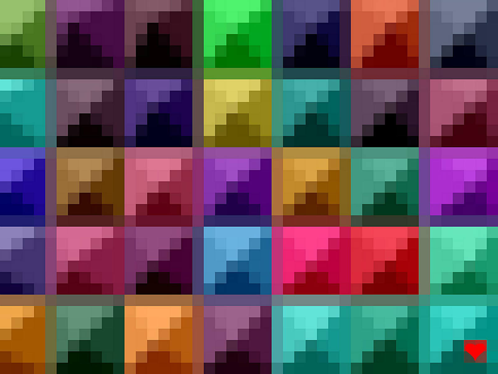 Solve Shaded Squares Really Big Jigsaw Puzzle Online With 336 Pieces solve-shaded-squares-really-big-jigsaw-puzzle-online-with-336-pieces