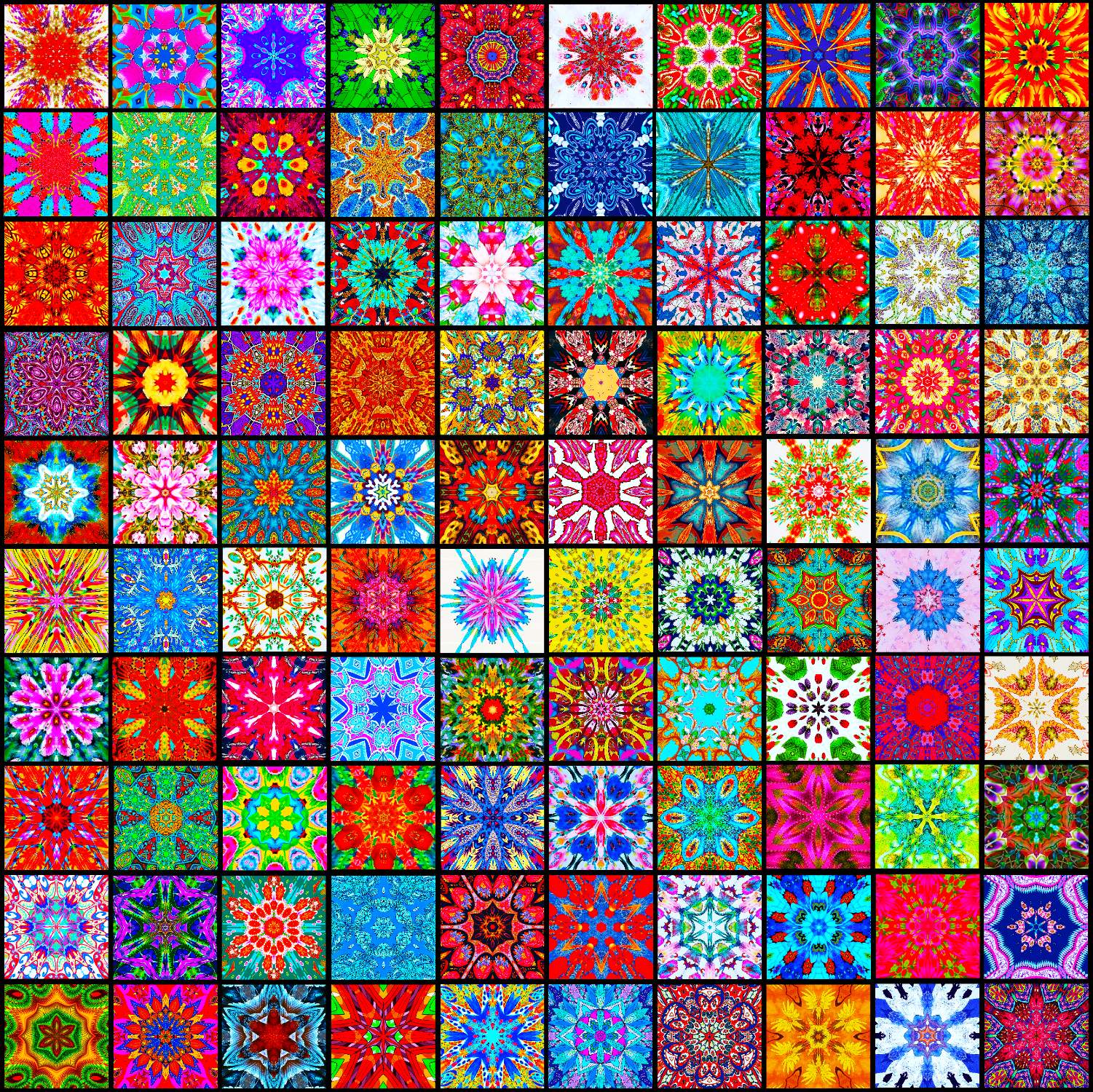 Solve 10 X 10 95 Large Jigsaw Puzzle Online With 400 Pieces solve-10-x-10-95-large-jigsaw-puzzle-online-with-400-pieces