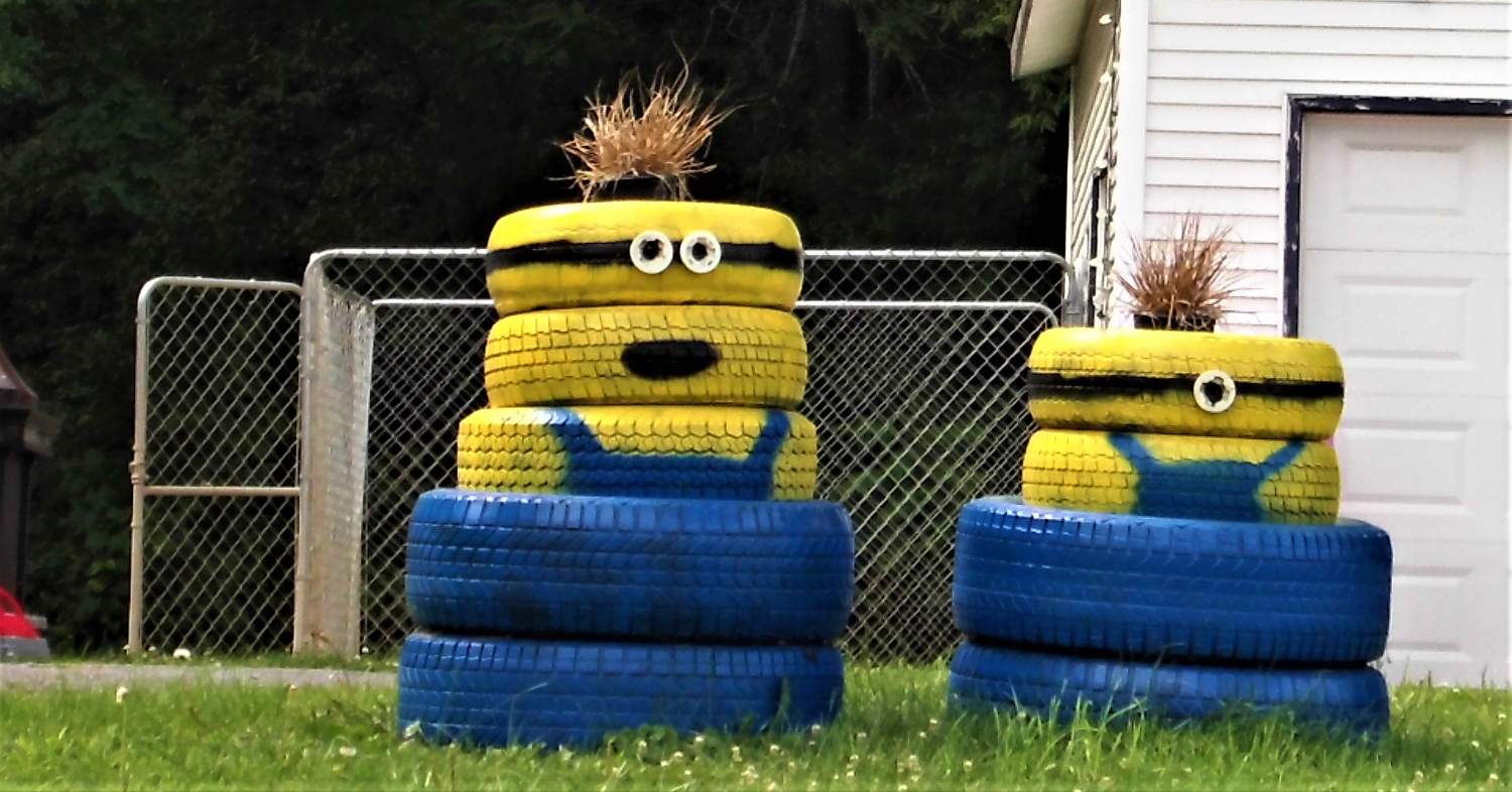 Solve BANANA BANANA jigsaw puzzle online with 72 pieces