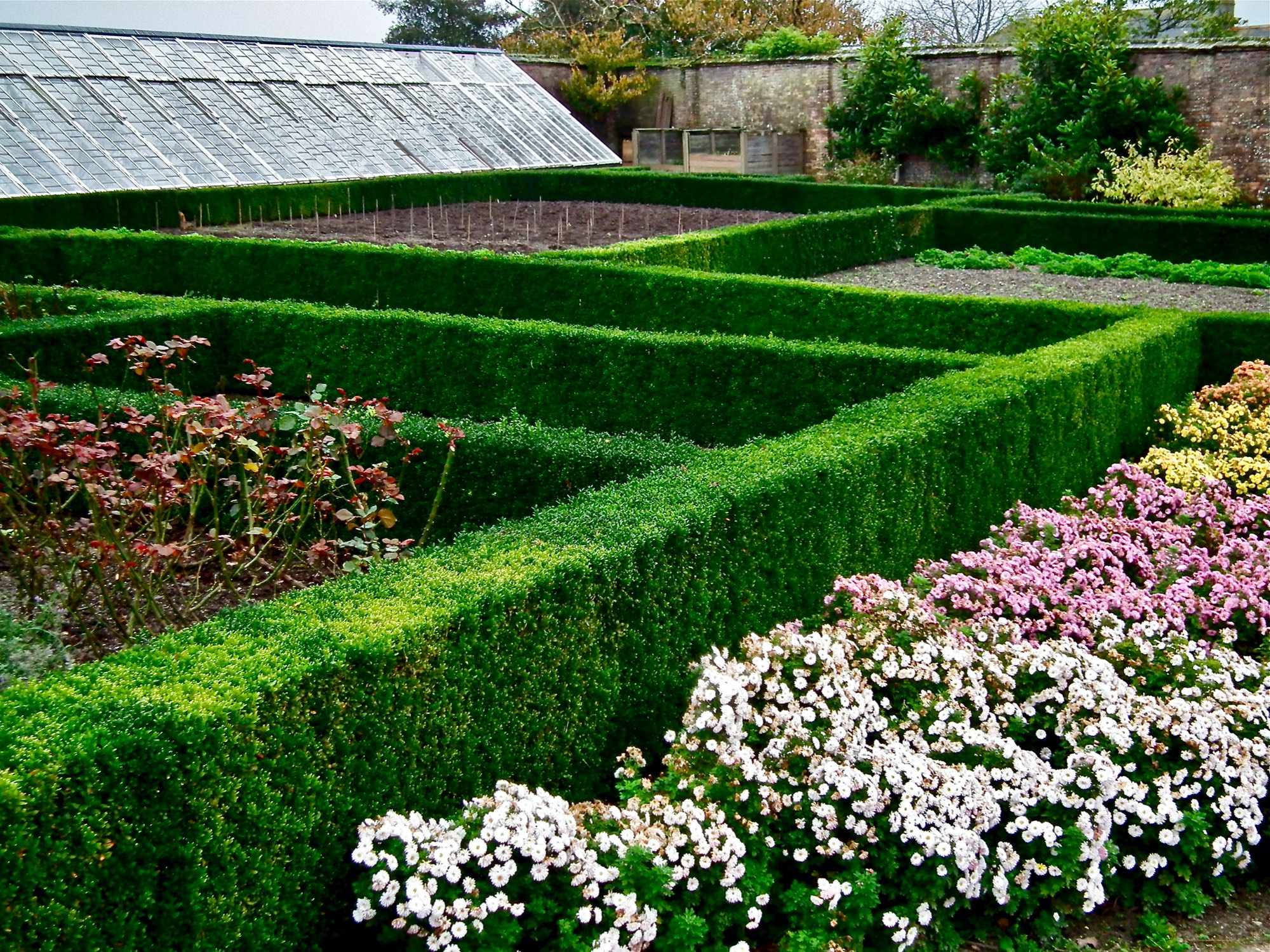 Solve Lost Gardens Of Heligan Cornwall UK Jigsaw Puzzle Online With solve-lost-gardens-of-heligan-cornwall-uk-jigsaw-puzzle-online-with