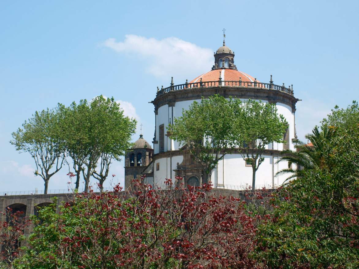 Solve Porto Mosteiro Da Serra Do Pular Jigsaw Puzzle Online With 20 solve-porto-mosteiro-da-serra-do-pular-jigsaw-puzzle-online-with-20