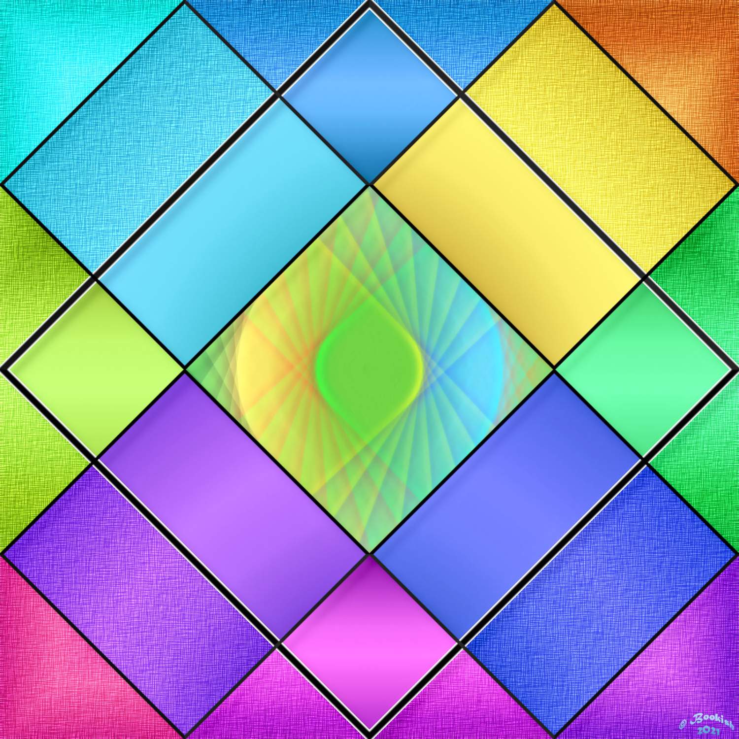 Solve 576 by Bookish in Jigidi jigsaw puzzle online with 576 pieces