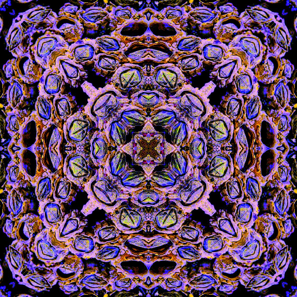 Solve 1 small jigsaw puzzle online with 64 pieces