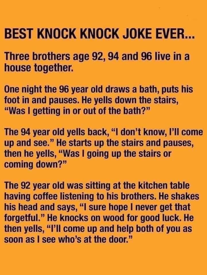 Solve Today’s joke jigsaw puzzle online with 108 pieces