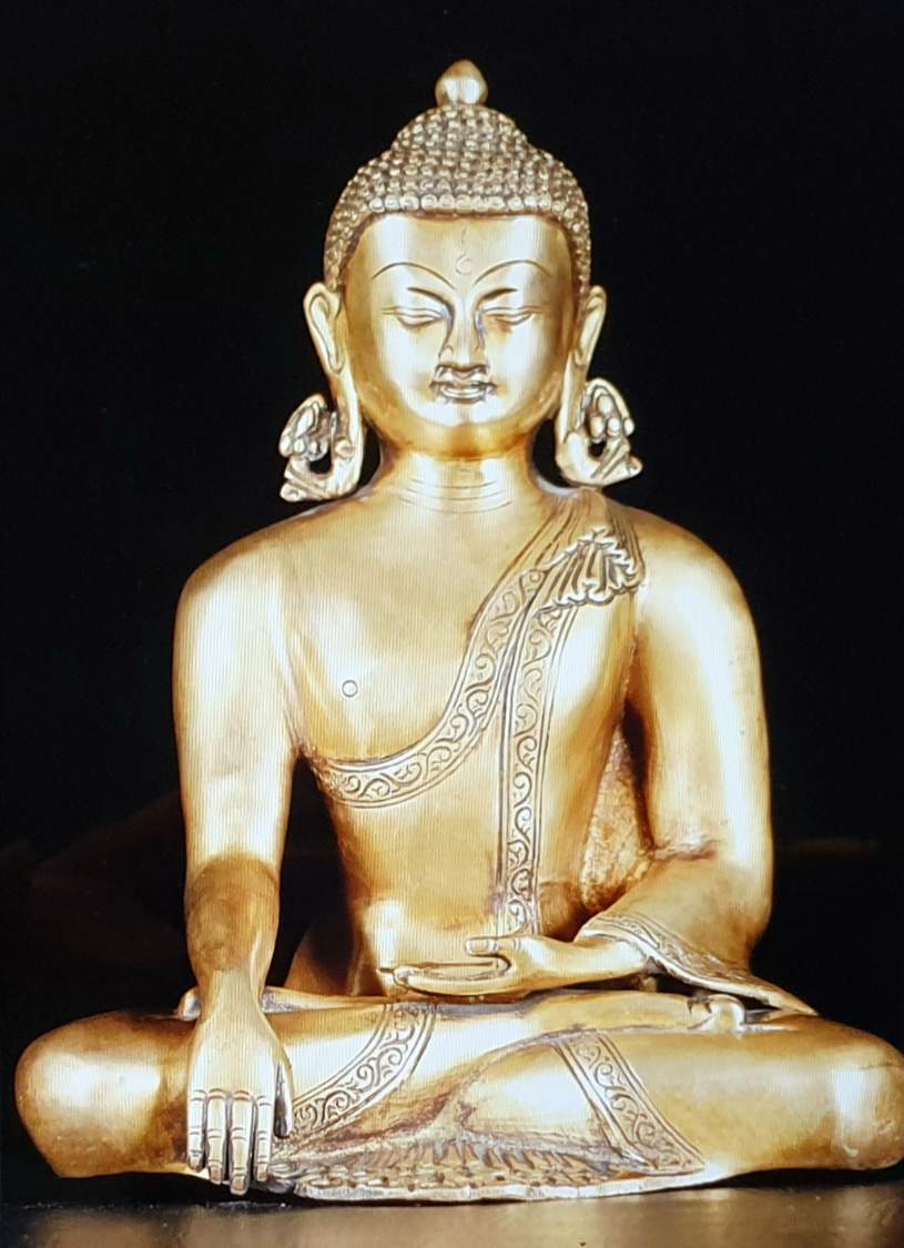 Solve RIDDLE #152 jigsaw puzzle online with 35 pieces