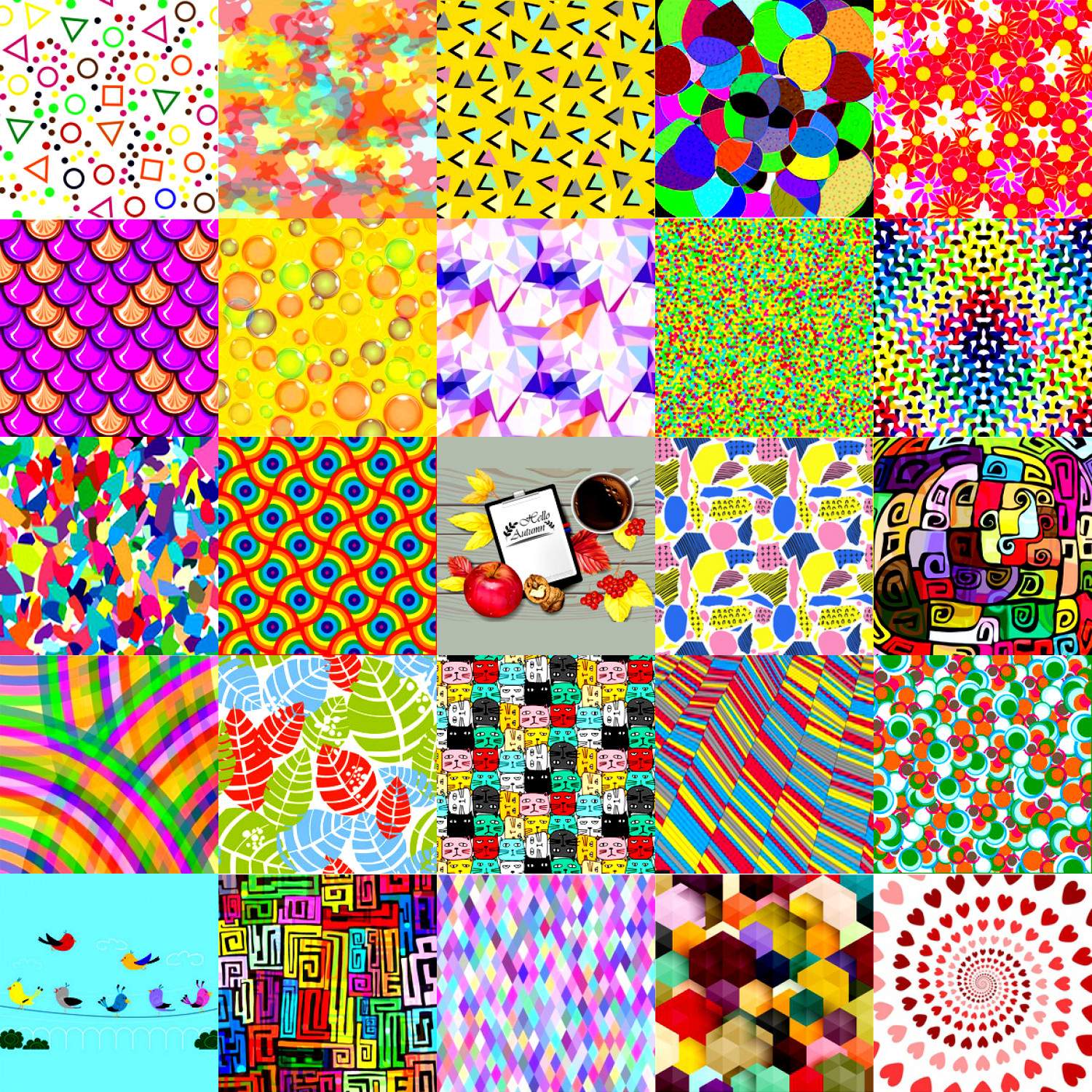 Solve 525 jigsaw puzzle online with 400 pieces