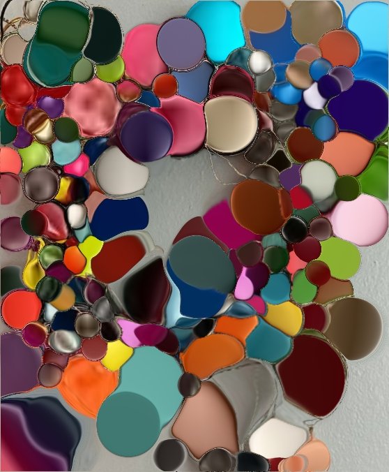 Solve Picsart jigsaw puzzle online with 72 pieces