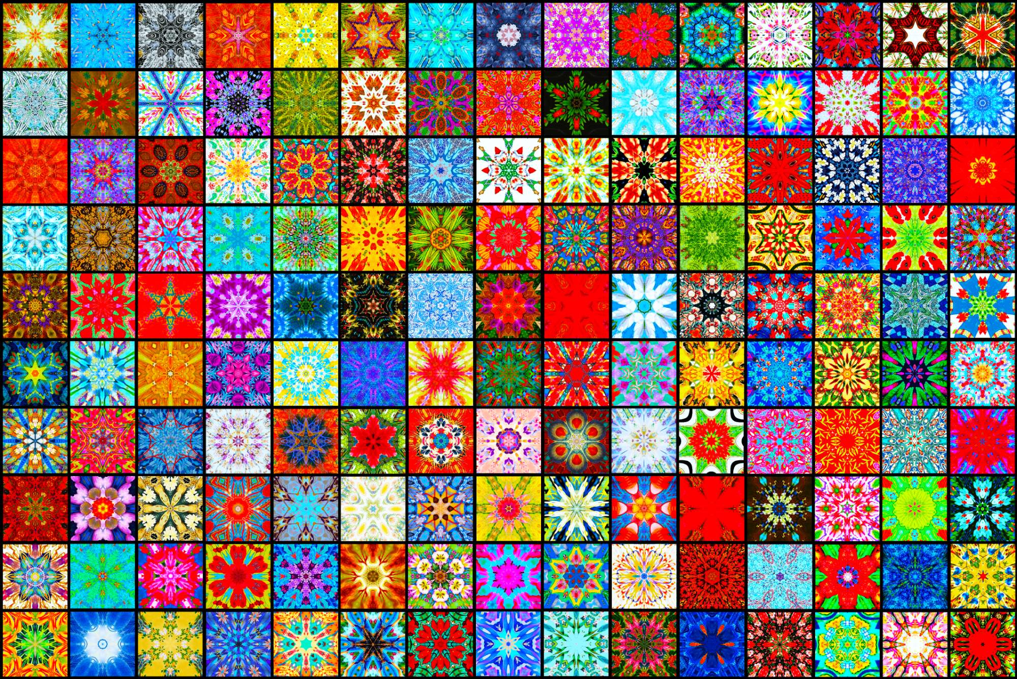 solve-10-x-15-6-large-jigsaw-puzzle-online-with-600-pieces