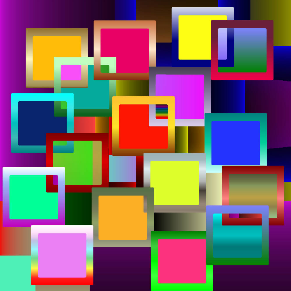 Solve FRAMEWORK jigsaw puzzle online with 100 pieces